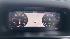 Land Rover Defender 2.0 D240 First Edition 110 5dr Auto Diesel Estate